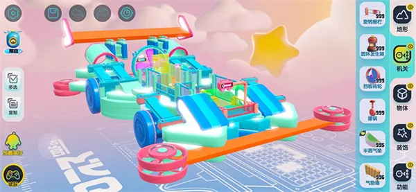 Eggy Party(�����ɶԹ��ʷ�)