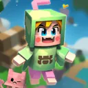 ����ɳ������2026���ذ�װ