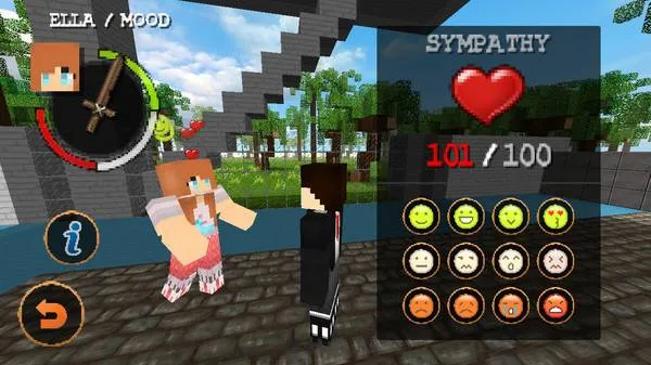 ����ɳ������2026���ذ�װv1.0.0 �ٷ������ͼ