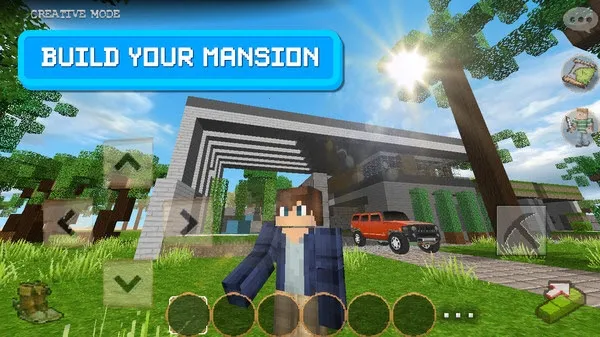 ����ɳ������2026���ذ�װv1.0.0 �ٷ������ͼ