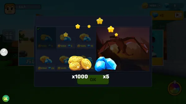 ����ɳ������2026���ذ�װ