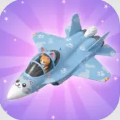 �ȳ�ս��(�ȳ������Ϸ)