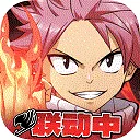 �λ�ģ��ս�����ֻ���