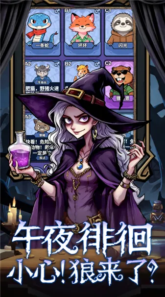 ���ƪ2026���ذ�װ