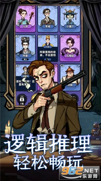 ���ƪ2026���ذ�װv1.0 ��׿���ͼ