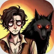 ���ƪ2026���ذ�װ