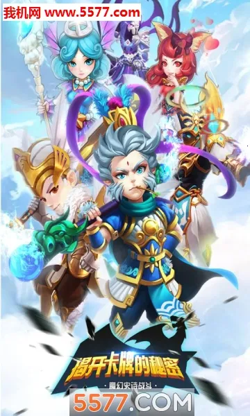 �ҿ����Ƶ�����2026�ٷ����°汾v1.0.0 ��Ѱ��ͼ