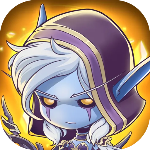 �ҿ����Ƶ�����2026�ٷ����°汾