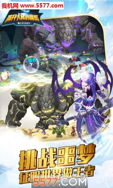 �ҿ����Ƶ�����2026�ٷ����°汾v1.0.0 ��Ѱ��ͼ