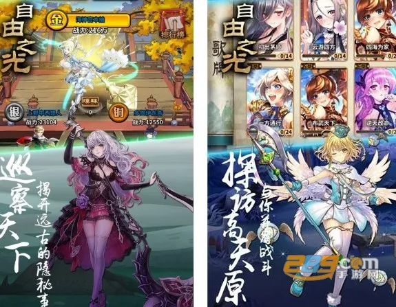 ����֮��(��Ĭ��������)