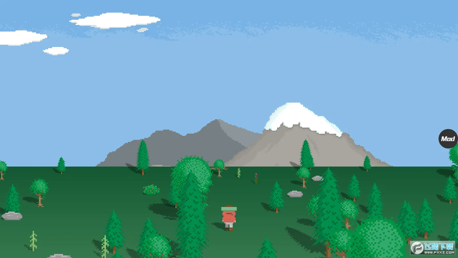 ����һ��2026���°汾v1.2 ��׿���ͼ