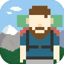 ����һ��2026���°汾