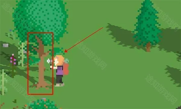 ����һ��2026���°汾