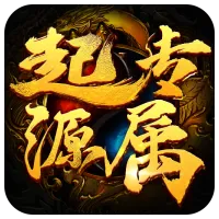 ����֮·2026�ٷ����°汾