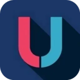 ��������2026���ذ�װ