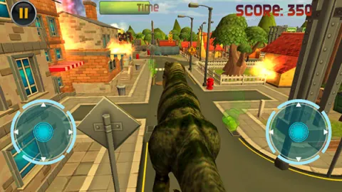 ������ģ����(����ģ����Ϸ)