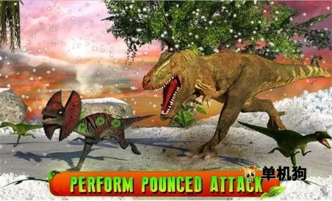 ������ģ����(����ģ����Ϸ)