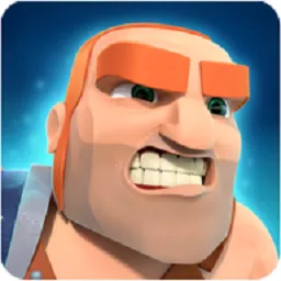 Game Of Warriors(��ʿ�����Ϸ)