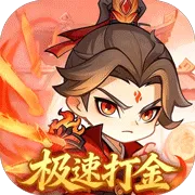 �齣��ʦ2026�ٷ����°汾