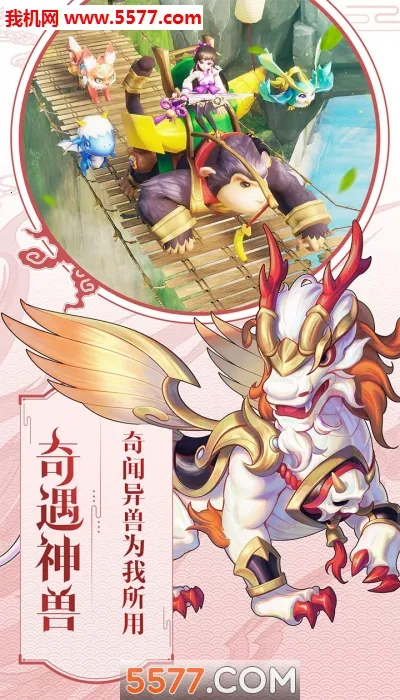 �齣��ʦ2026�ٷ����°汾v1.0 �ٷ������ͼ