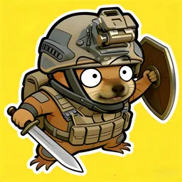 Ұ��ͻΧ�ж�(�޹�FPS��Ϸ)