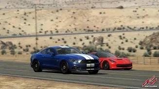 ������ɯ2026���°汾v1.0 ��׿���ͼ