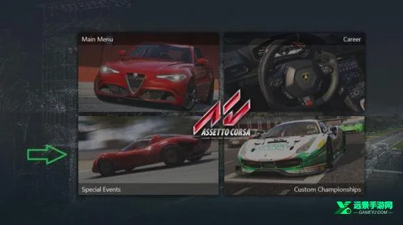 ������ɯ2026���°汾