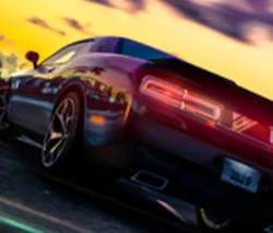 ������ɯ2026���°汾