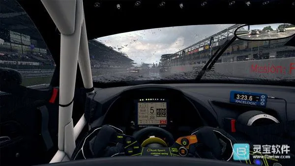 ������ɯ2026���°汾