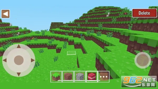 ���㹤��(ɳ�н�����Ϸ)v1.0.0 �ֻ����ͼ