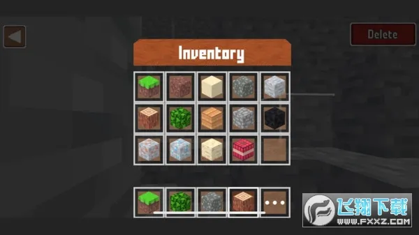 ���㹤��(ɳ�н�����Ϸ)v1.0.0 �ֻ����ͼ