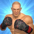 ȭ��̨�����ֻ���