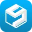 �ǻ۳ǹ������ֻ���v4.0.2 ��Ѱ�