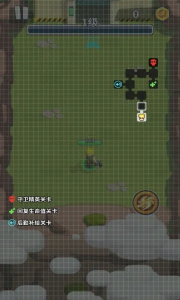 �������ڱ�(���������Ϸ)v1.0.5 �ֻ����ͼ