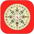 ��ˮ����ָ����(��ˮ�鿴app)v1.1.0 ��׿��