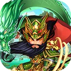 ���ɷ���(�������ÿ�����Ϸ)