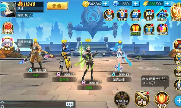 ������Դ(���ɻغ�����)v1.0.0 �ٷ������ͼ