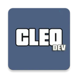 CLEO�����ֻ���