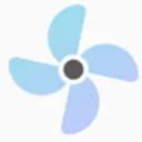 samhelper����Ļ����v2.8.0 ��׿��