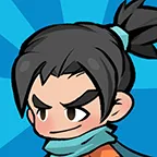 ��Ӱ�ڰ������ֻ���