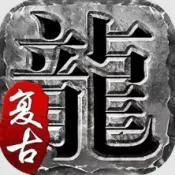 ��˵����(����������)