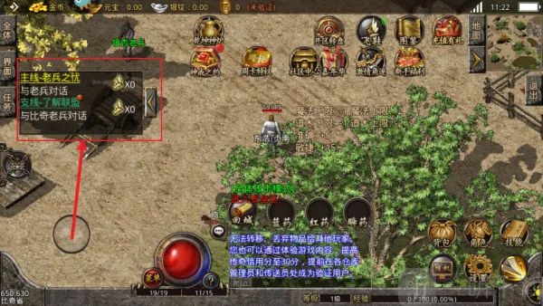 ��˵����(����������)