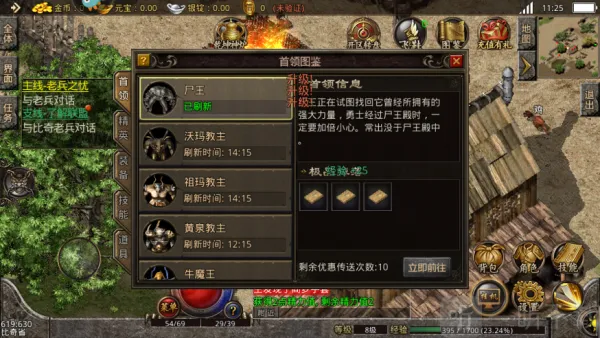 ��˵����(����������)