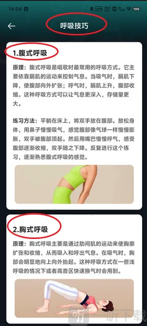 ����K���������ֻ���