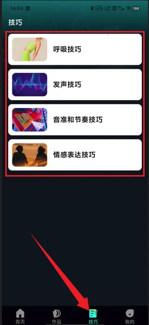 ����K���������ֻ���