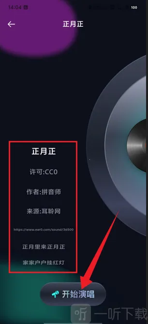 ����K����