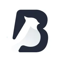 ���鴴��(���ִ�������)v1.7.5 �ٷ�����