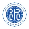 ������2026�ٷ����°汾v4.2.8 ��Ѱ�