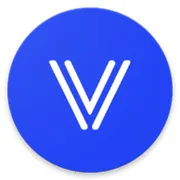 venera2026�ٷ����°汾v1.6.3 �ٷ�����