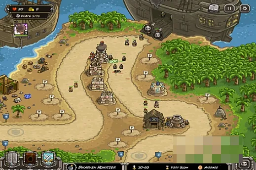 ��������սǰ��ȫӢ��